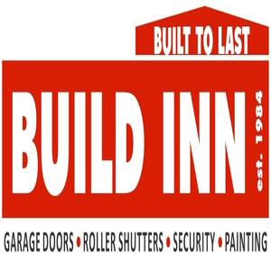 Build Inn