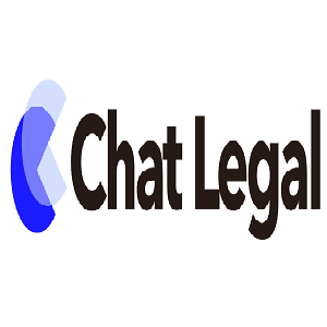 Chat Legal