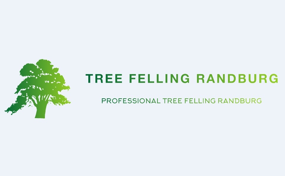 1 Tree Felling Randburg