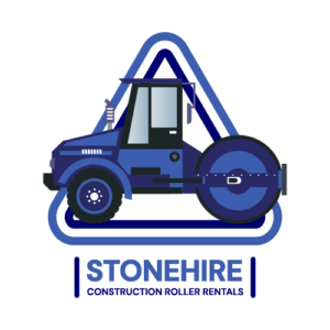 Stonehire – Construction Vehicle Hire