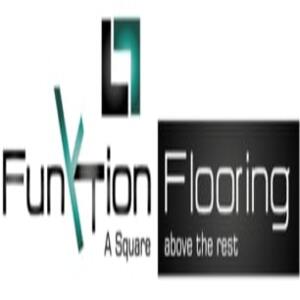 Funktion Flooring