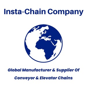 Insta Chain Company