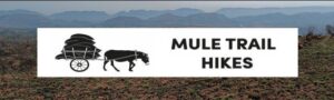Mule Trail Hikes – Broederstroom