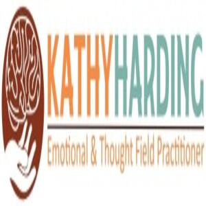 Kathy Harding