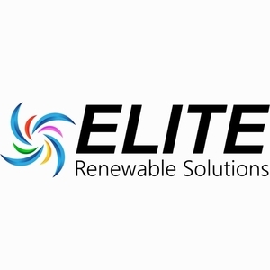 Elite Renewable Solutions