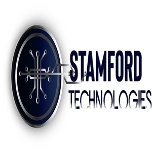 Stamford Technologies
