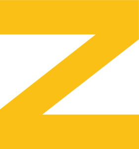 Zulo Favicon