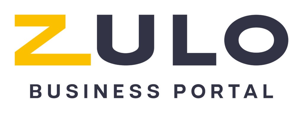 Zulo Logo
