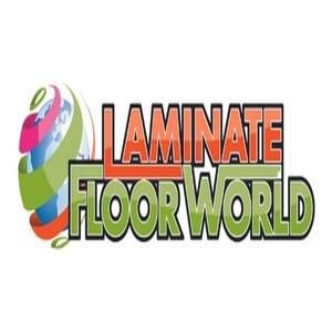 Laminate Floor World