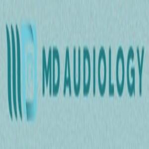 MD Audiology