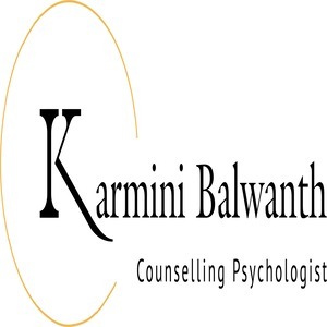 Karmini Psychologist
