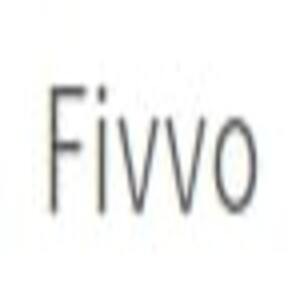 Fivvo Delivery