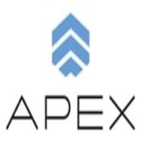 APEX South Africa