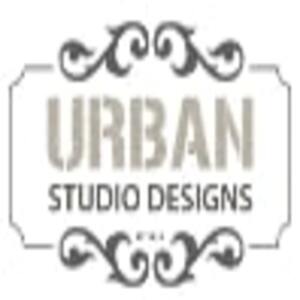 Urban Studio