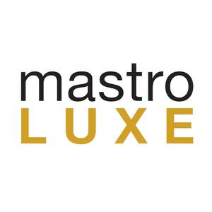 Mastro Luxe South Africa