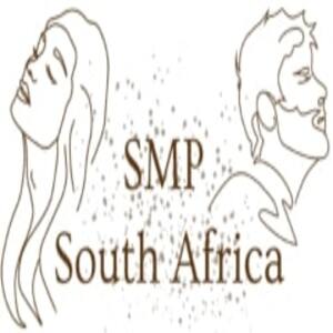 SMP South Africa
