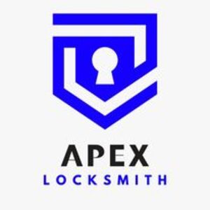 Apex Locksmith