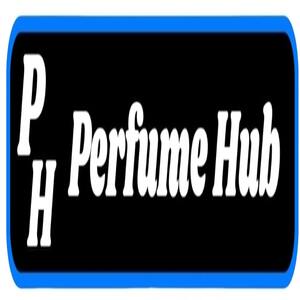 Perfume Hub