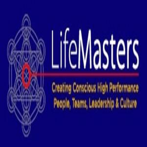 LifeMasters