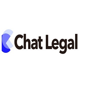 Chat Legal Johannesburg