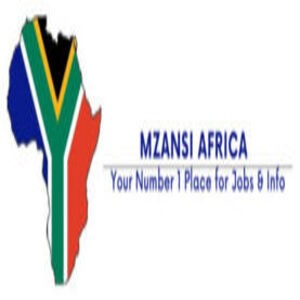 Mzansi Africa