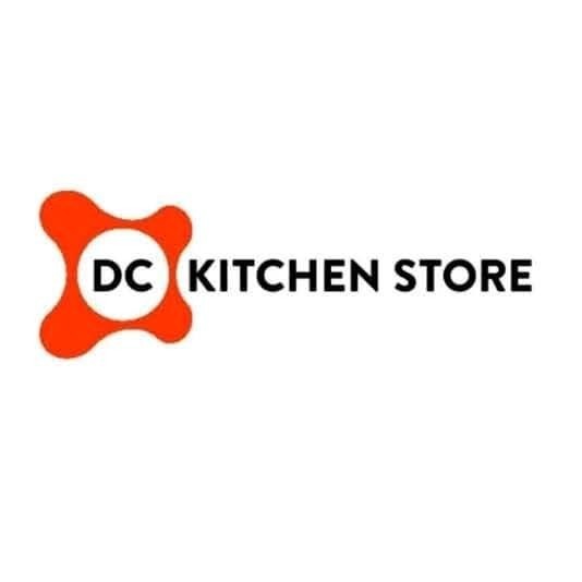 Dc-Kitchen-Store-Bespoke-Kitchens