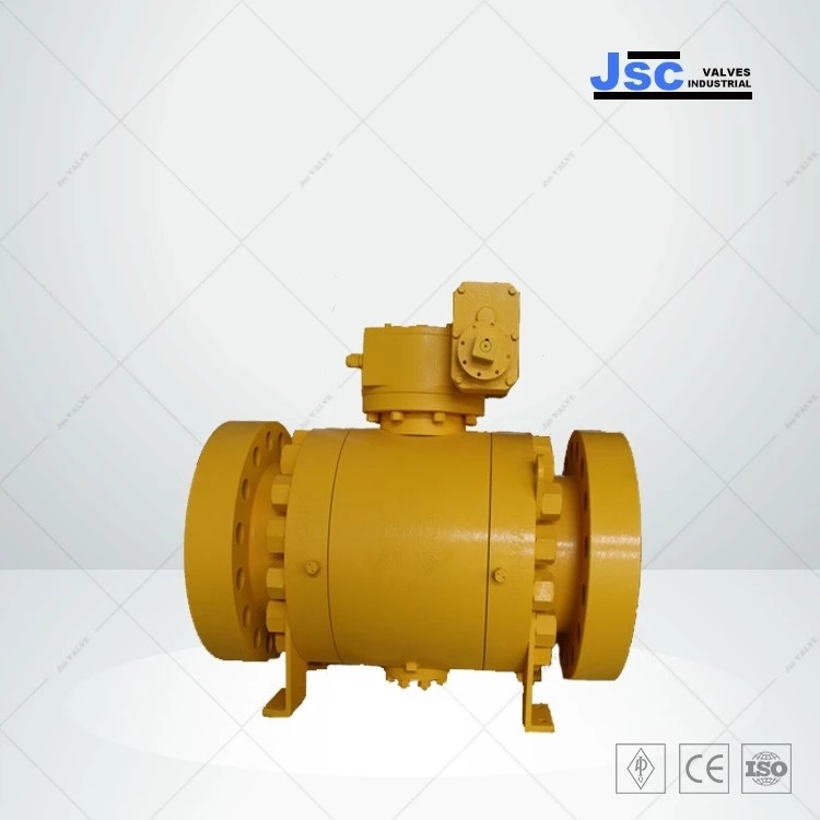 high-pressure-trunnion-ball-valve-api-6d-1500-lb-pn250_ZAcaY1-750×750.webp