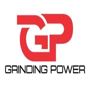 Grinding Power (Pty) Ltd