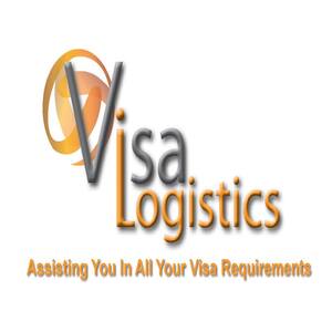 Visa Support T/A Visa Logistics