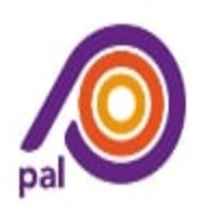 Pal – White Label Mobile App