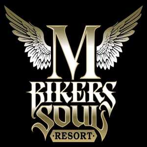 Bikers Soul Resort (PTY) LTD