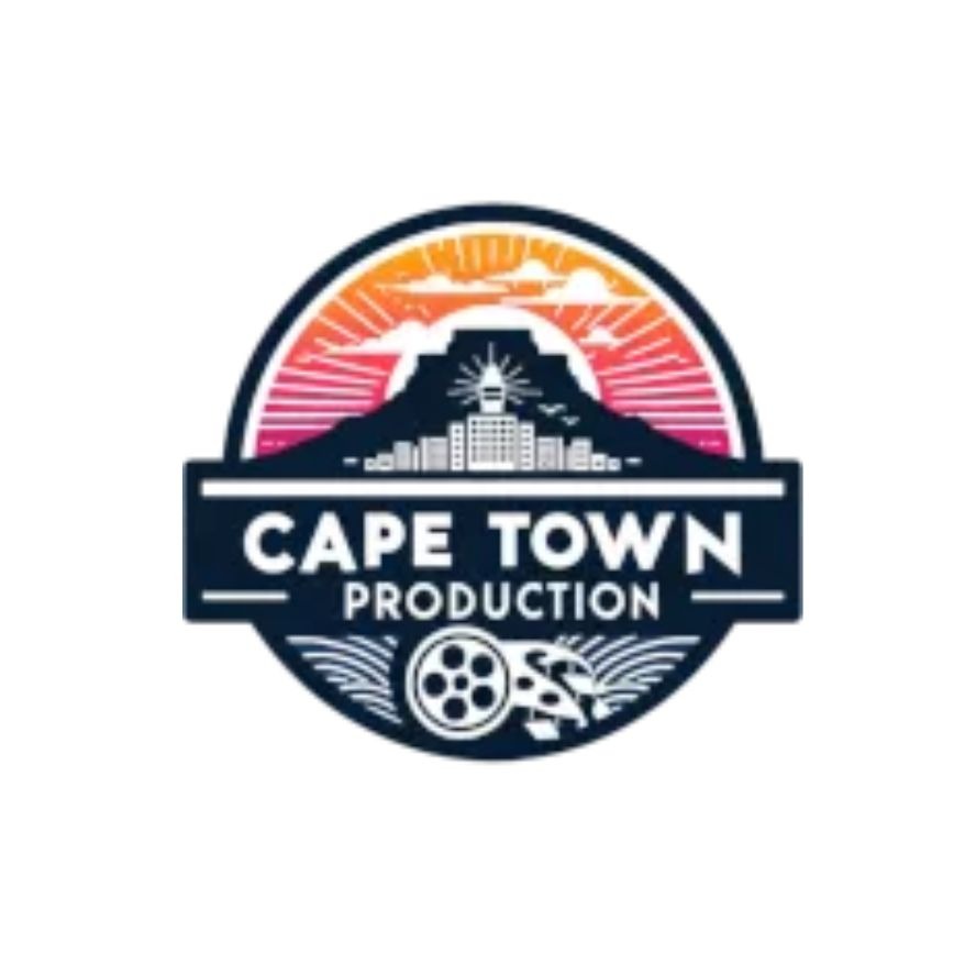 Cape-Town-Productions