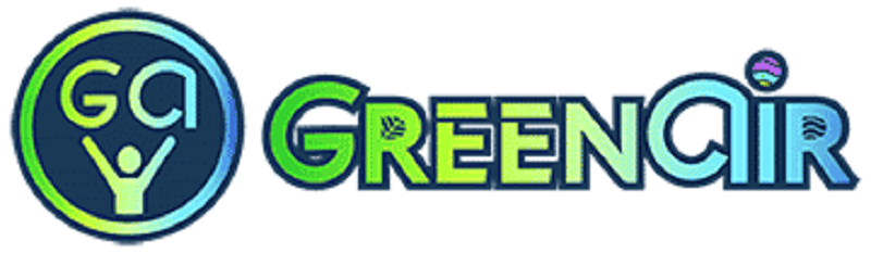 Green-Air-Logo@2×11