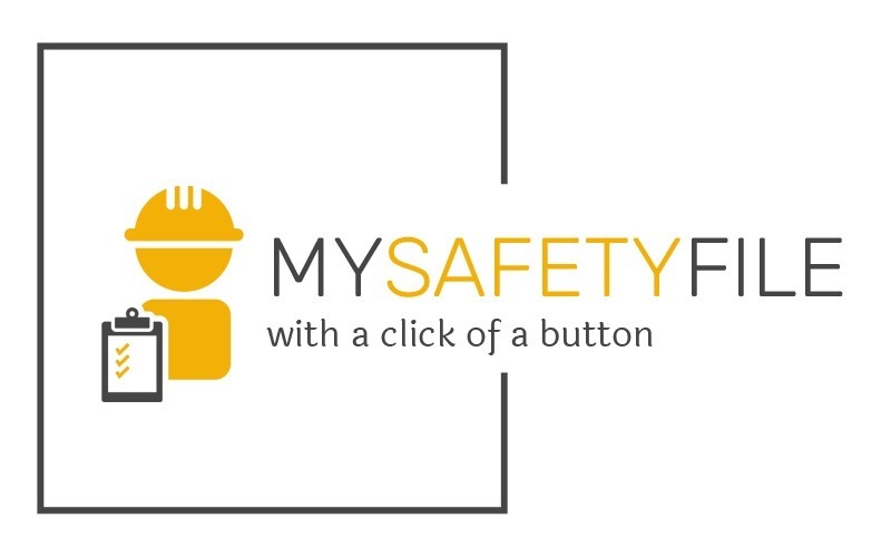 My-Safety-File