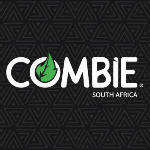 COMBIE® South Africa