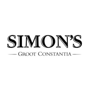 Simon’s Restaurant
