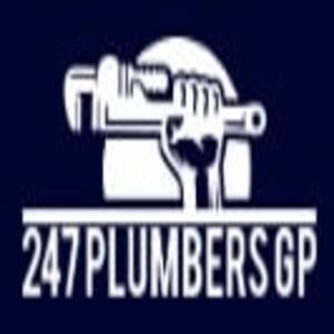 247 Plumbers GP