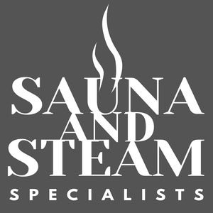 Sauna and Steam Specialists