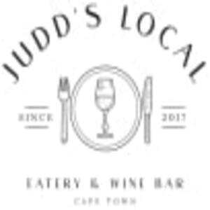 Judd’s Local