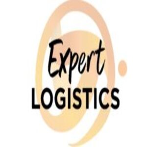 Expert Logistics