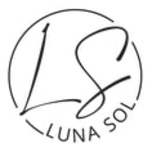 Luna Sol Gifting