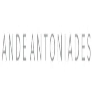 Ande Antoniades Photography
