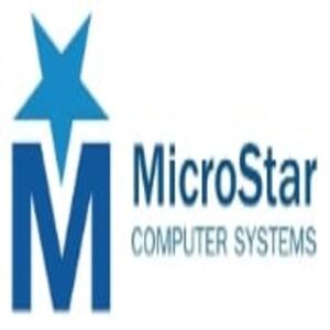 Microstar Computer Systems