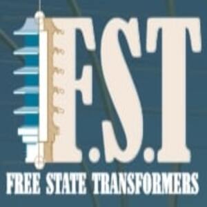 Free State Transformers