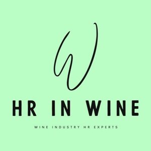 HR in Wine