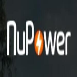 Nu Power Group Pty Ltd