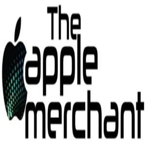 The Apple Merchant