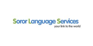 Soror Language Services