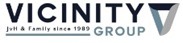 Vicinity-Logo-smaller