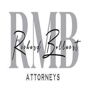 RMB Attorneys